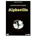 Alphaville