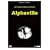 Alphaville