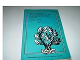 The changing social structure of England and Wales, 1871-1961
