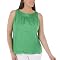 Merona&reg; Collection Plus Tank - Swinging Vine