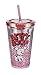 Betty Boop 18 Oz. Acrylic Travel Cup