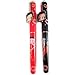 Betty Boop 2p Character Ink Pen