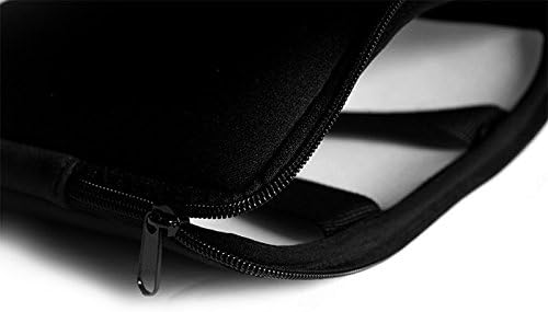 Supreme Bape Custom Sleeve Computer Sleeve for Macbook Pro 13 Inch (Two Sides)