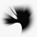 Dead By Sunrise-A Thousand Suns: Special Edition (+1 Bonus Track, 