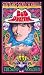 BOB DYLAN - Limited Edition Concert Poster - by Bob Masse von Bob Dylan - alle Infos