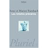 Les intellos pr�caires