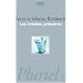 Les intellos pr�caires