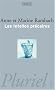 Les intellos pr�caires
