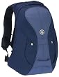 Crumpler The Salary Sacrifice