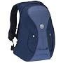 Crumpler The Salary Sacrifice