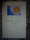 The music of dawn : recent paintings by Cecil Collins