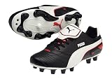 Produkt-Bild: Puma Esito Finale i FG 102008 Herren Sportschuhe - Fu&szlig;ball