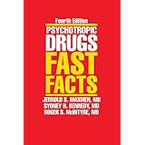 psychotropic drugs fast facts fourth edition