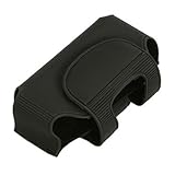 obt@[RNTvC Arvel ^LOP[X t[TCY ubN AKC506BK