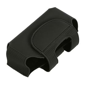 iBUFFALO Arvel ���^�L�������O�P�[�X �t���[�T�C�Y �u���b�N AKC506BK
