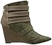 Michael Antonio Women's Caxton Boot