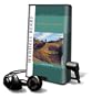 The Memory of Old Jack [With Earbuds] (Playaway Young Adult)