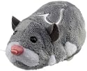 Zhu Zhu Pets Hamster Num Nums