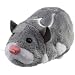 Zhu Zhu Pets Hamster Num Nums