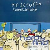 Sweet Smoke [Vinyl]