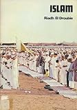 Islam