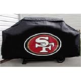 Char-Griller 6060 Custom Grill Cover for Char-Griller Patio Pro Grills