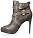 Charles by Charles David Women's Fame Boot