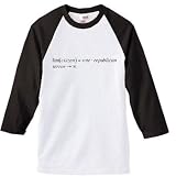 Limited Politics Jersey
