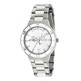 Game Time Women's NHL-PEA-WAS Washington Capitals Watch