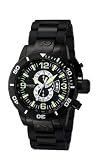 Invicta Corduba Watch 4902