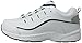Easy Spirit Women's Romy Sneaker