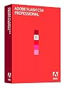 Flash Pro CS4