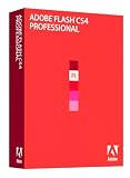 Flash Pro CS4 - M�J depuis CS1, 2 ou 3 (MAC)