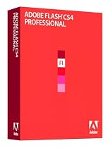 Adobe Flash CS4 Professional deutsch