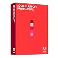 Flash Pro CS4