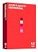Computer Software : Adobe Flash CS4 Professional Upgrade deutsch