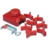 Strap Clamps: Strap Clamp