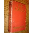 The Crisis by Winston Churchill by  Winston Churchill