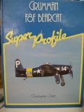 Image of Grumman F8F Bearcat (Super Profile)