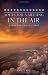 Book Yours for a Meeting in the Air: Sixty Years With God As My Co-pilot