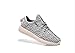Adidas yeezy boost 350 mens