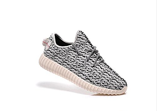 Adidas yeezy boost 350 mens