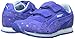 PUMA Unisex-Child ST Runner Dotfetti V Kids-K