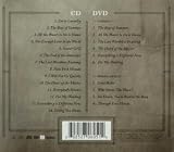 The Very Best of Don Henley (CD+DVD)