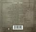 The Very Best of Don Henley (CD+DVD)
