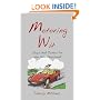 Motoring Wit: Quips and Quotes for the Auto-obsessed