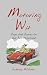 Books : Motoring Wit: Quips and Quotes for the Auto-obsessed