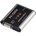 INOGENI DVI HDMI to USB 3.0 video capture device