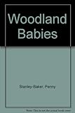 Woodland babies