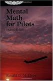 41VAivRVvfL. SL160  Aviation Books